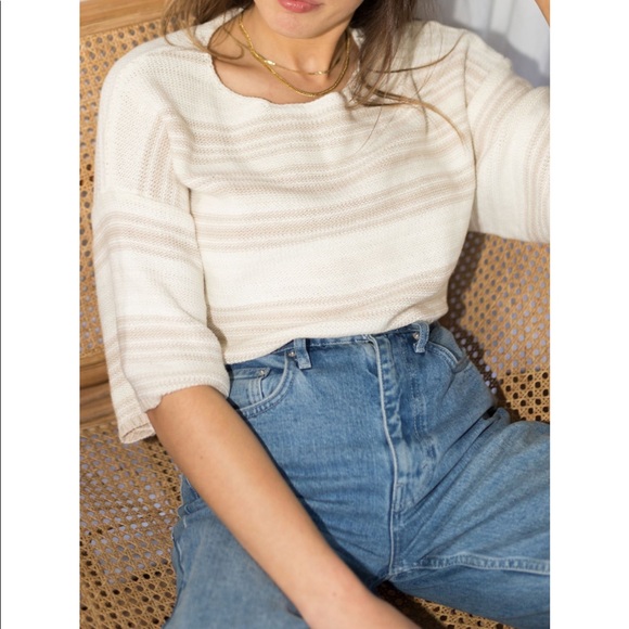 Urban outfitters sweater - Picture 1 of 1